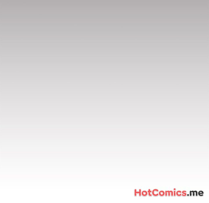 Red Velvet - episode 19 - 36