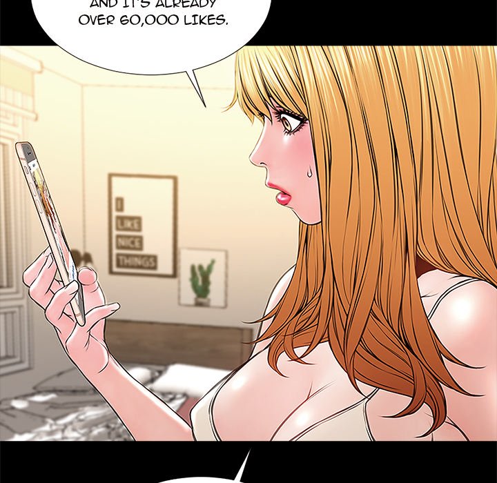 Superstar Cynthia Oh - episode 12 - 35