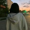 md_kanatbekovna