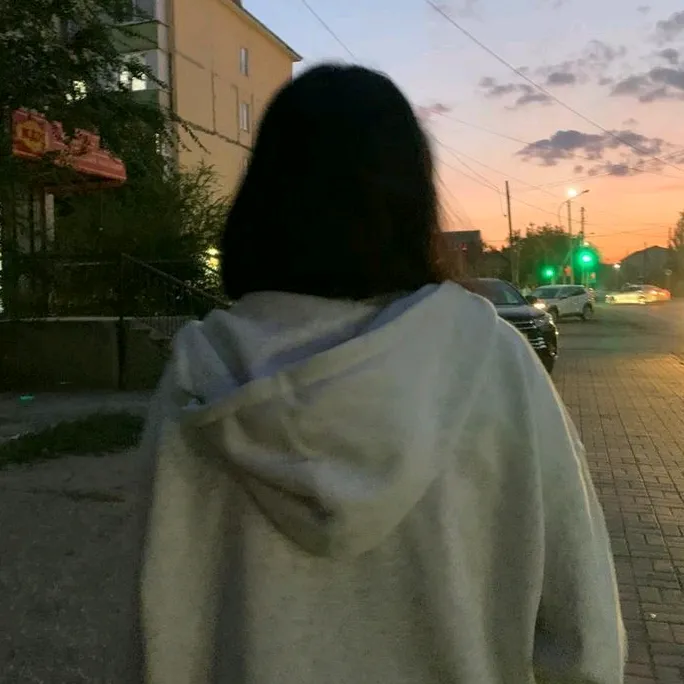 @md_kanatbekovna