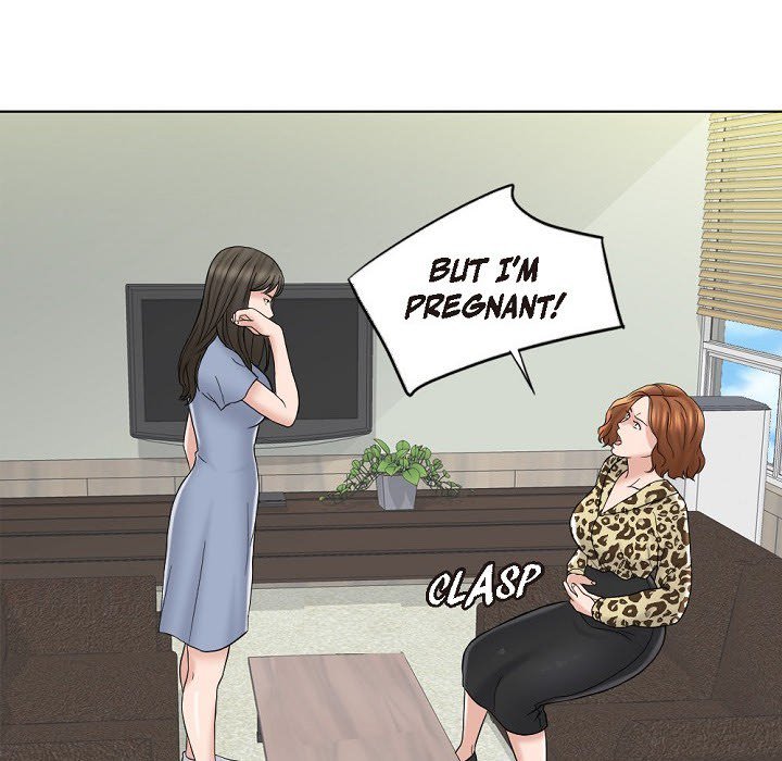 Wife for 1000 Days - episode 10 - 72