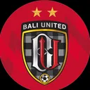 @baliunitedfans11