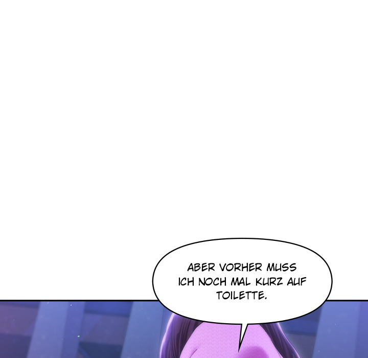 Ein Mann für Alle - episode 6 - 147