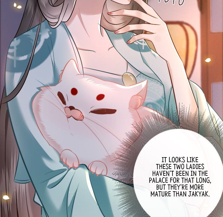 The Queen of Hell - episode 3 - 72