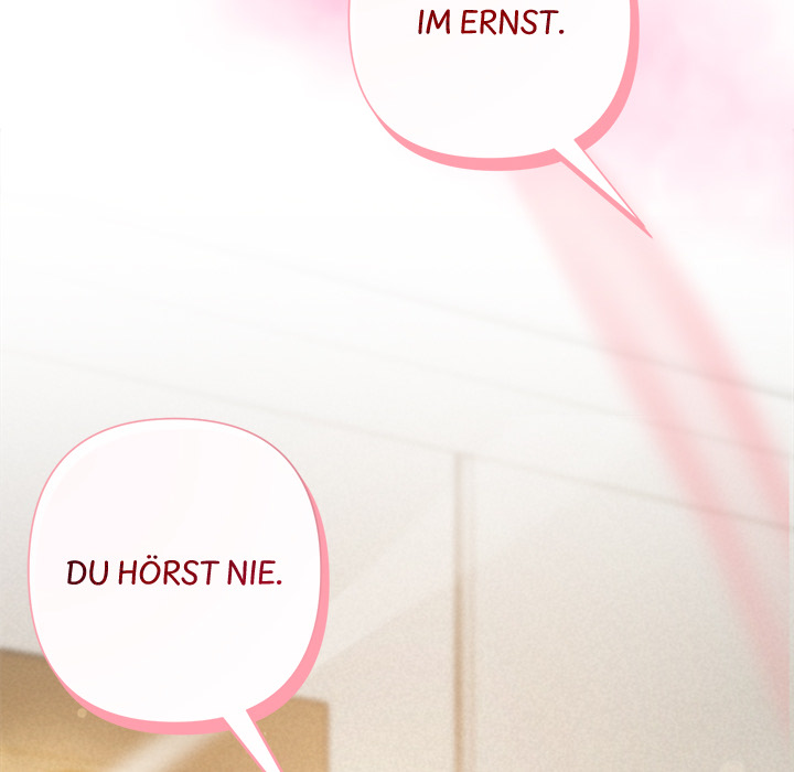 Erdrückende Nacht - episode 47 - 194