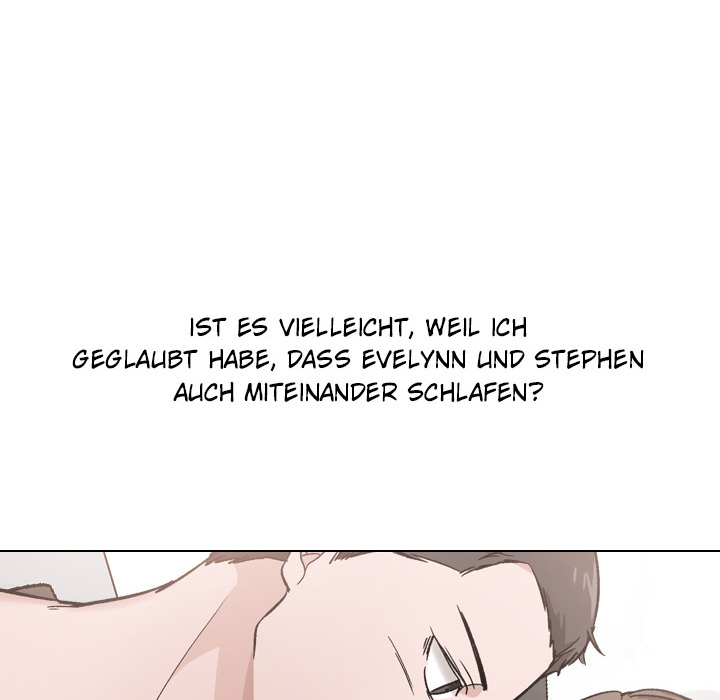 Freunde - episode 14 - 79