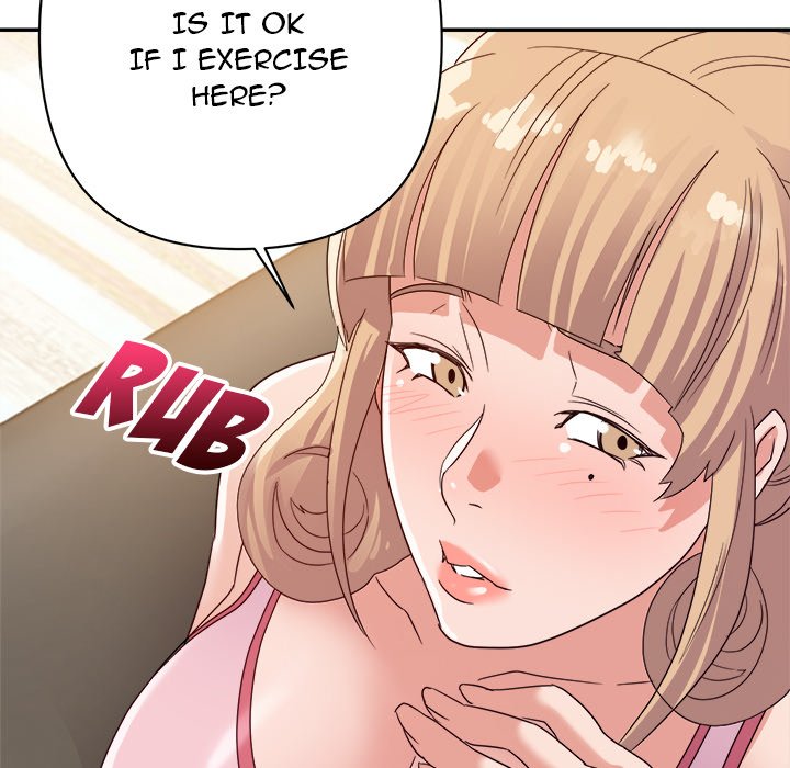 New Flavors - episode 9 - 81