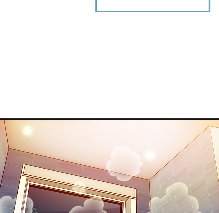 Wer hat Angst vor Mister H? - episode 1 - 37