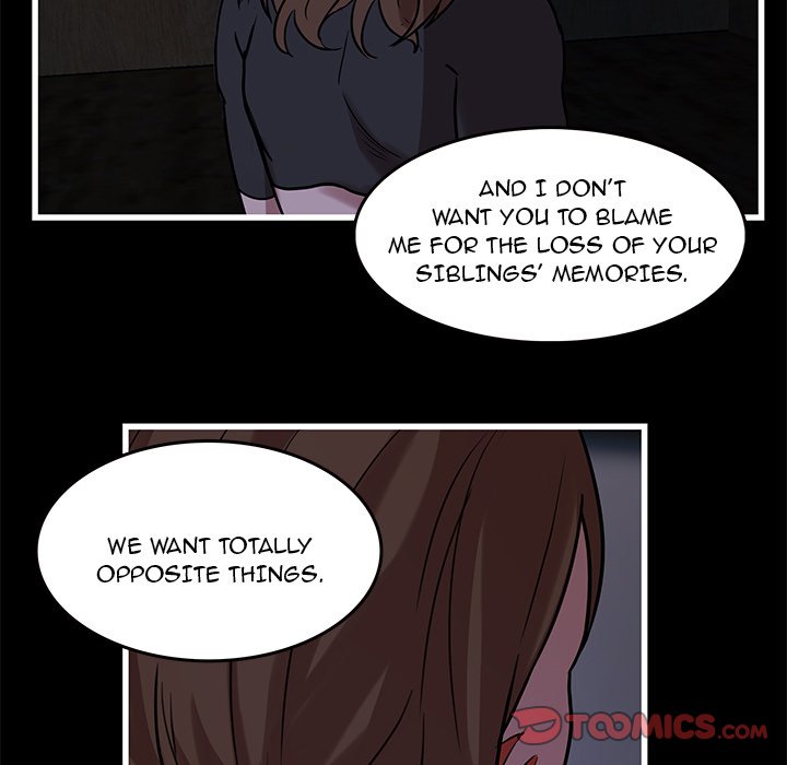 The Tiger, The Sun and The Moon - episode 40 - 57