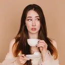 @lyana_korzh