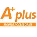 @aplussethmumdy