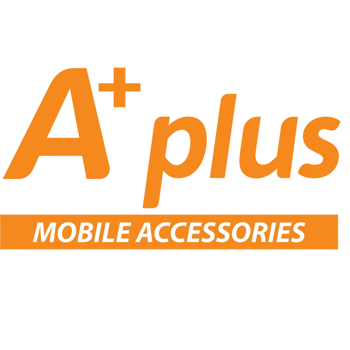 aplussethmumdy
