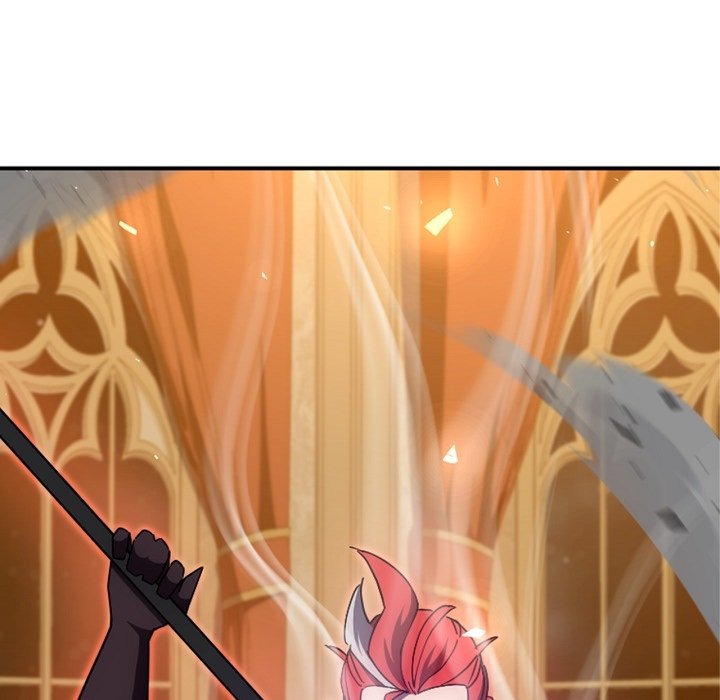 Summoners War: Royal Blood - episode 6 - 68