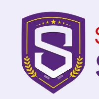 ssit.computerinstitute