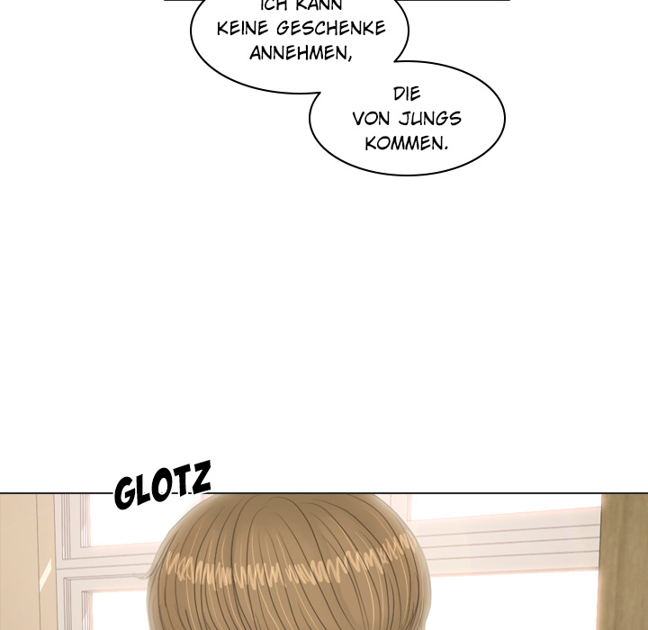 Nimm Meine Hand - episode 17 - 86