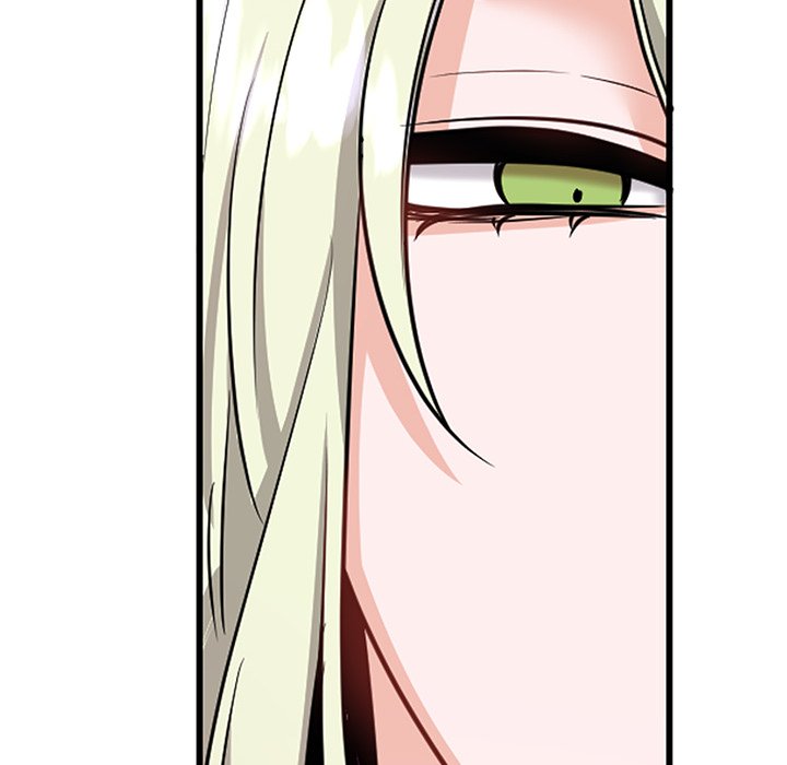 Pheromone Sherbet♥ - episode 9 - 64