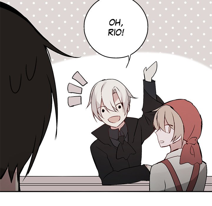 A Day With Me - episode 27 - 59