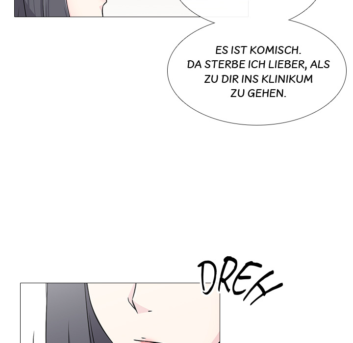 Zwei Seelen - episode 11 - 38