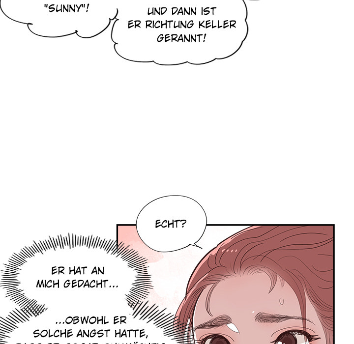 Die sonnige Seite - episode 60 - 92