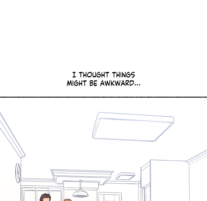 Sexual Exploits - episode 22 - 23