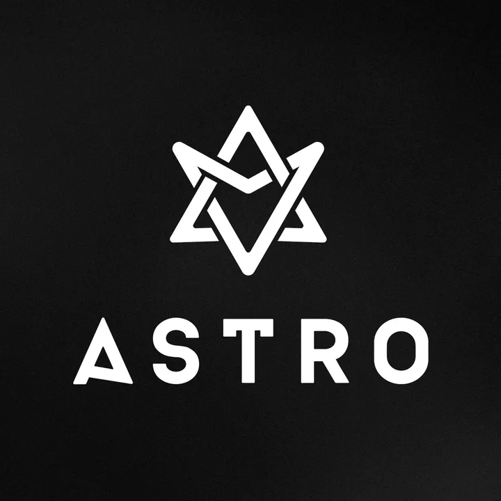 @astro_official