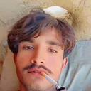 @walam.kumar24
