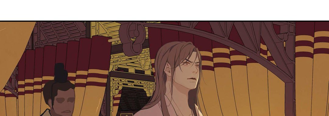 The Palace of Bardo - episode 21 - 172