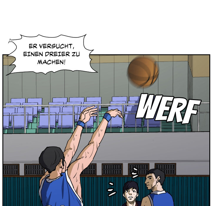 Tweener - episode 75 - 48
