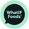 whatiffoods