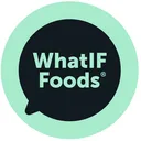 @whatiffoods