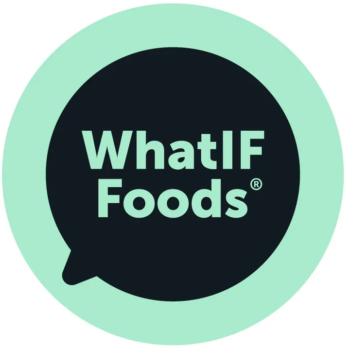 whatiffoods