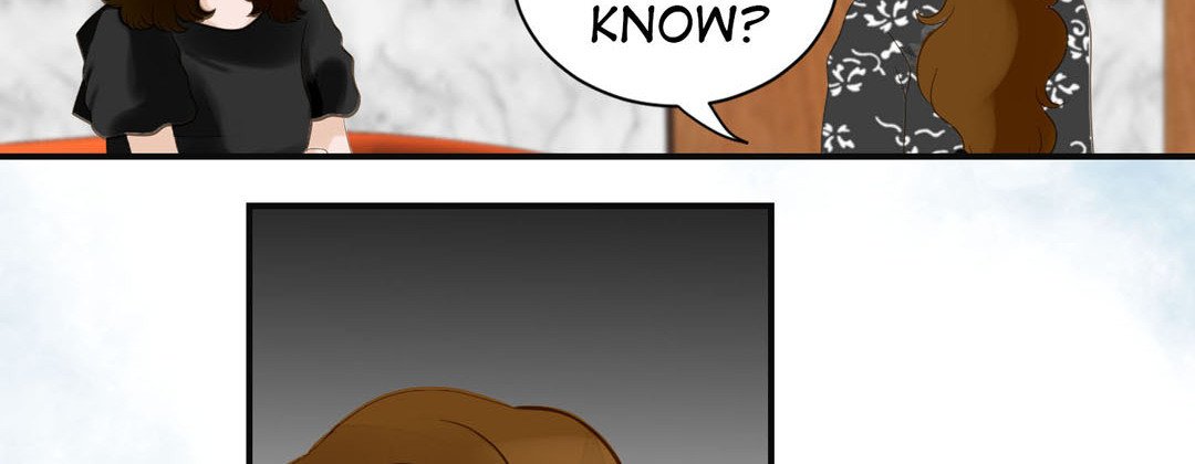 Living with The Wizard - episode 38 - 41