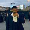mehmet.seremat