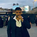 @mehmet.seremat