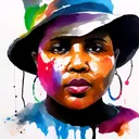 @mpotse