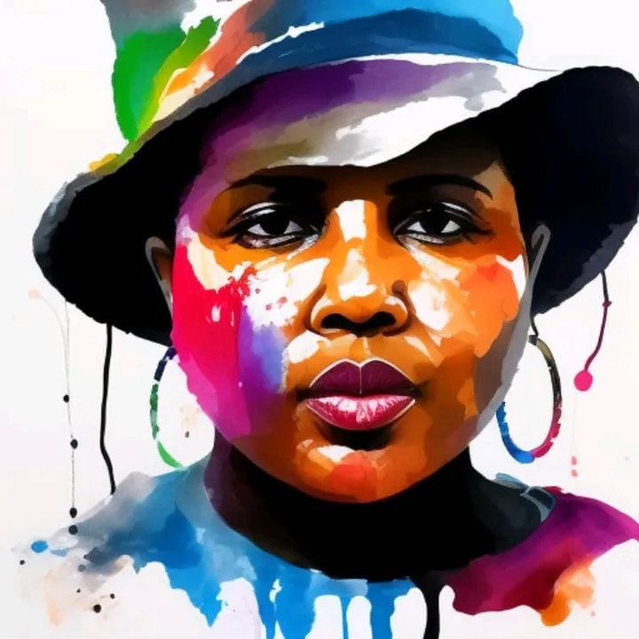 mpotse