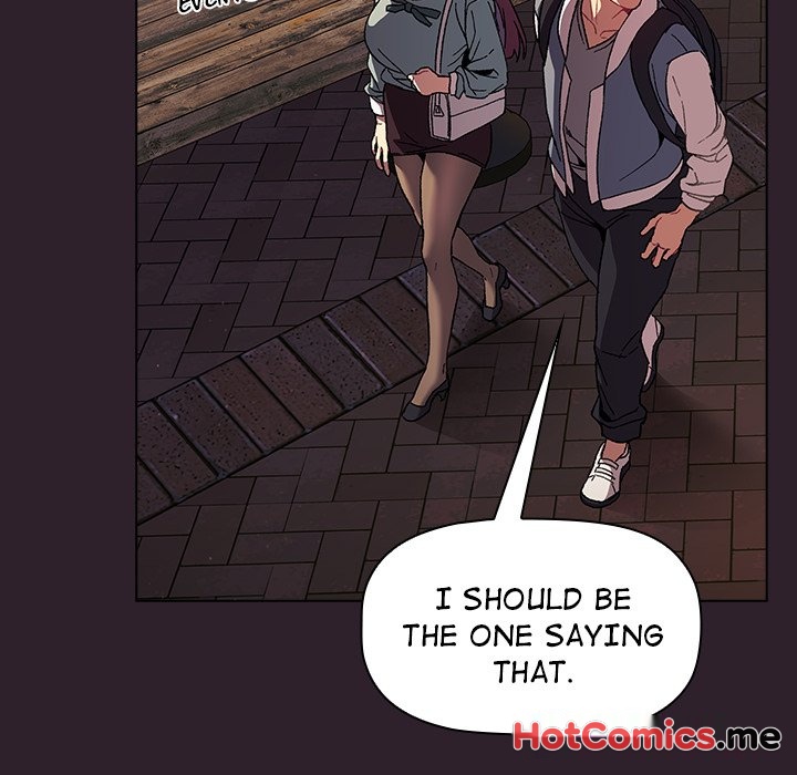 What do I do now...? - episode 25 - 77
