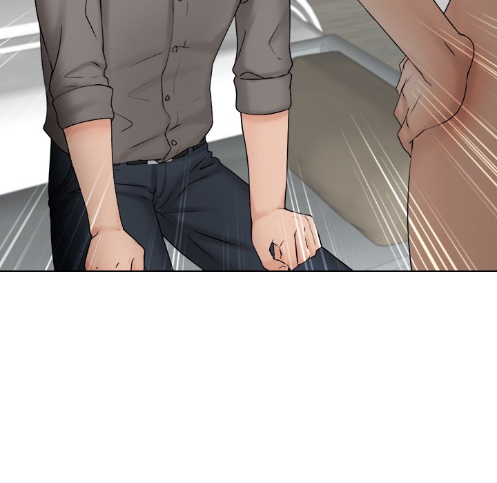 My Girlfriend and My Slave - episode 13 - 49