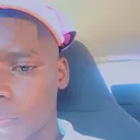 @oupzalegodi6