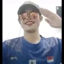 @jenderaluragawa888