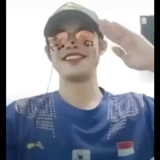 jenderaluragawa888