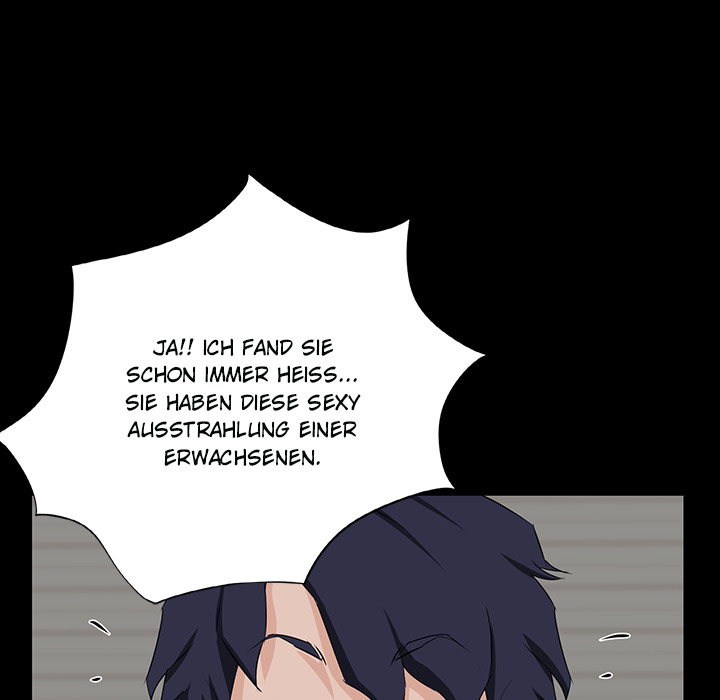 Das Erbe - episode 11 - 42