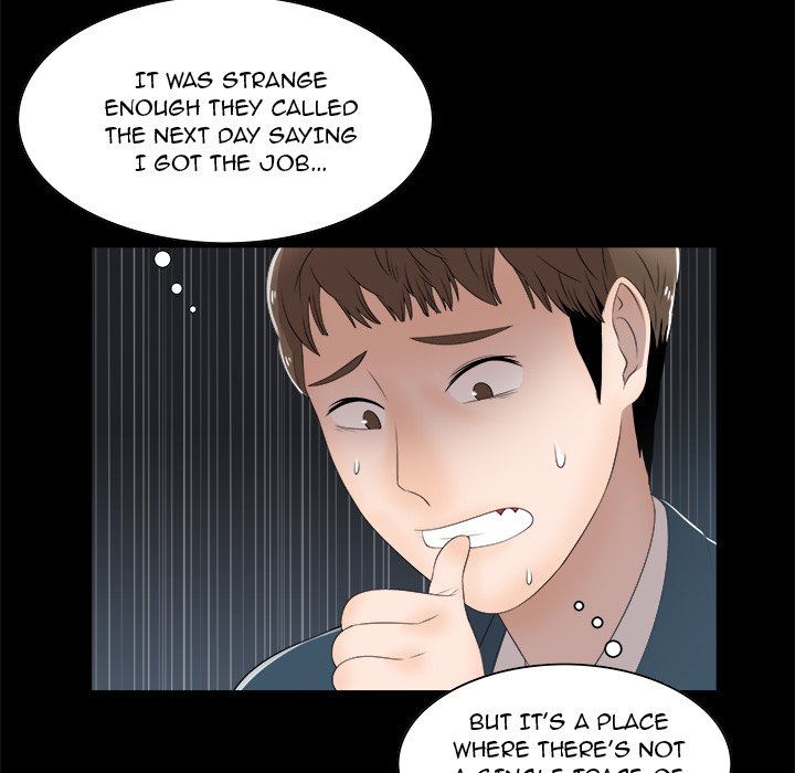 New Teacher in Town - episode 2 - 53