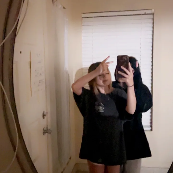 audrey_wrig23