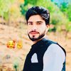 muzammilbutt55