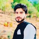 @muzammilbutt55