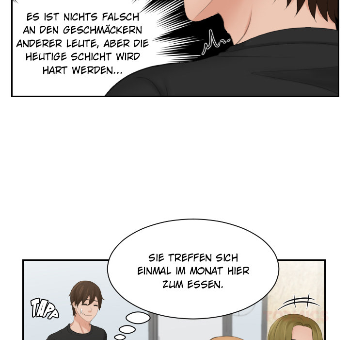 Geliebte Puppe - episode 15 - 73