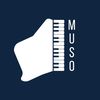 musomusicacademy