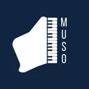 @musomusicacademy