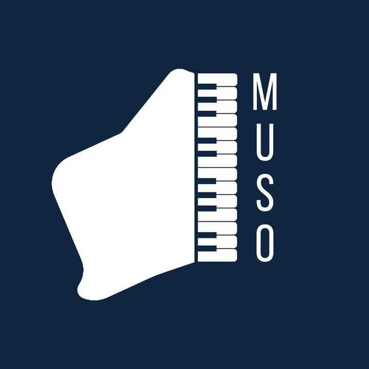 musomusicacademy